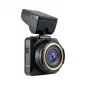 Kamera Samochodowa Wideorejestrator Navitel R6 Kamera Samochodowa Wideorejestrator Navitel R6