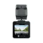 Kamera Samochodowa Wideorejestrator Navitel R6 Kamera Samochodowa Wideorejestrator Navitel R6