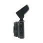 Kamera Samochodowa Wideorejestrator Navitel R6 Kamera Samochodowa Wideorejestrator Navitel R6