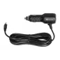 Kamera Samochodowa Wideorejestrator Navitel R6 Kamera Samochodowa Wideorejestrator Navitel R6