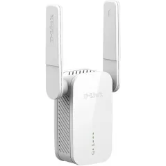 REPEATER WZMACNIACZ SYGNAŁU WI-FI D-LINK DAP-1610/E