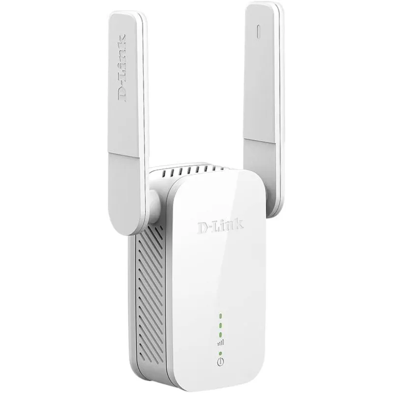 REPEATER WZMACNIACZ SYGNAŁU WI-FI D-LINK DAP-1610/E