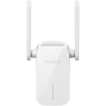 Repeater Wzmacniacz Sygnału Wi-Fi D-Link Dap-1610/E