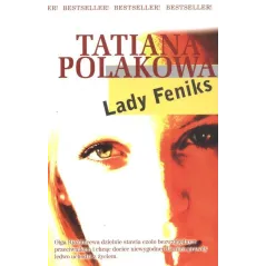 LADY FENIKS - Rzeczpospolita