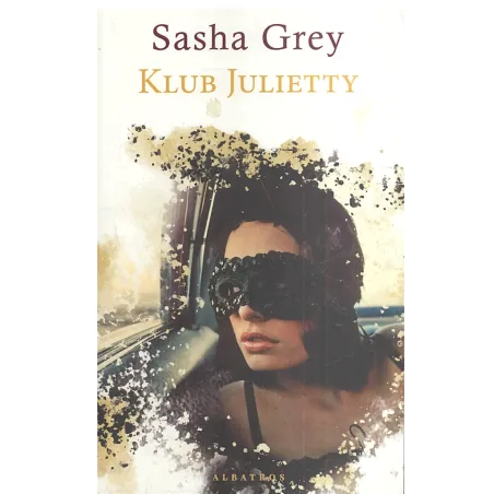 Klub Julietty Klub Julietty