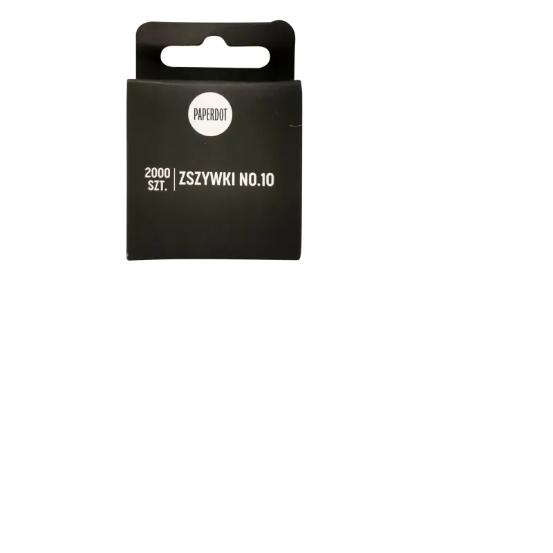 ZSZYWKI NO.10 2000SZT.