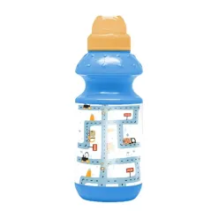 BIDON AUTA 500 ML