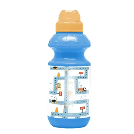 BIDON AUTA 500 ML