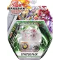Bakugan Geogan Starter Pack Diamond Dragonoid Ultra 6+ Bakugan Geogan Starter Pack Diamond Dragonoid Ultra 6+