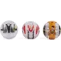 Bakugan Geogan Starter Pack Diamond Dragonoid Ultra 6+ Bakugan Geogan Starter Pack Diamond Dragonoid Ultra 6+