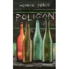 Henryk Derus