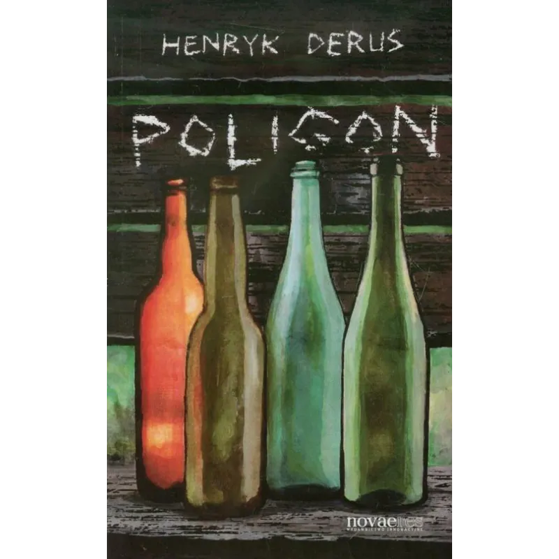 Henryk Derus