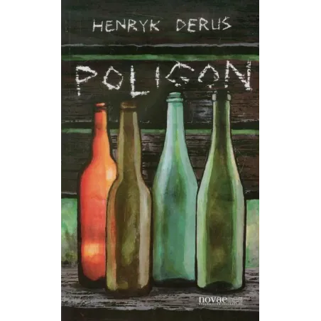 Poligon