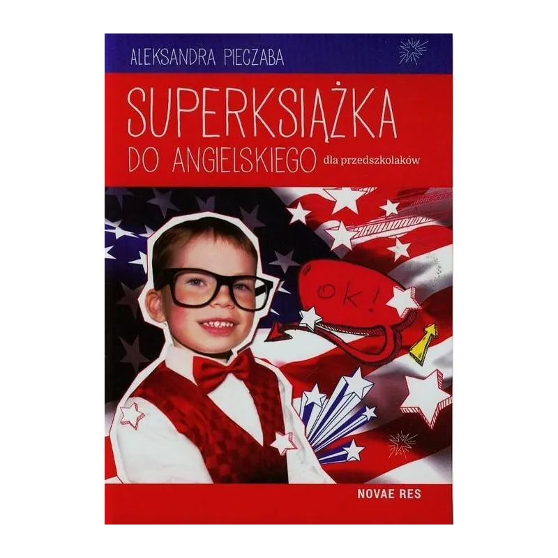 Aleksandra Pieczaba