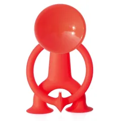 Oogi Junior Red Zabawka Kreatywna 3+