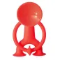 Oogi Junior Red Zabawka Kreatywna 3+ Oogi Junior Red Zabawka Kreatywna 3+
