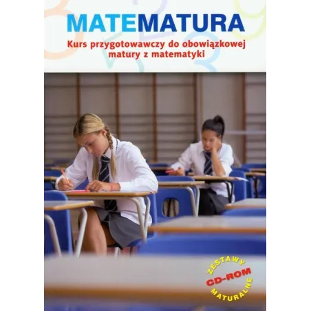 Jacek Lech, Małgorzata Dobrowolska, Marcin Karpiński