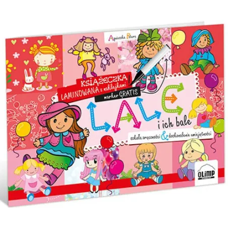 Lale I Ich Bale Ii Gatunek Lale I Ich Bale Ii Gatunek