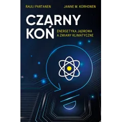 Rauli Partanen,Janne M. Korhonen