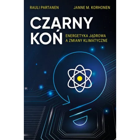 Rauli Partanen,Janne M. Korhonen
