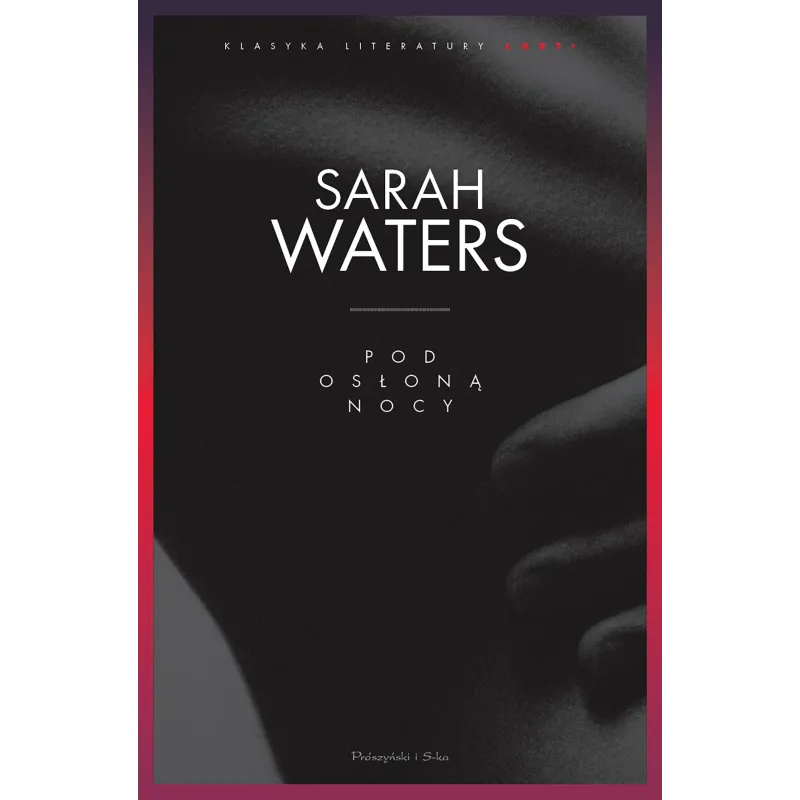 Sarah Waters