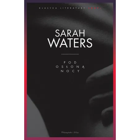 Sarah Waters