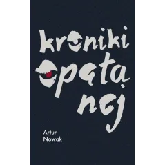Artur Nowak