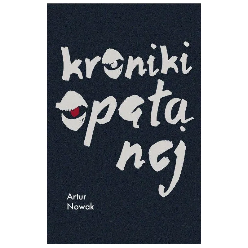 Artur Nowak