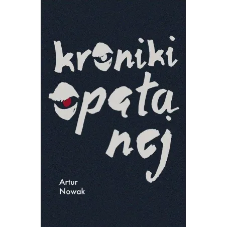 Artur Nowak