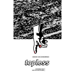 TOPLESS