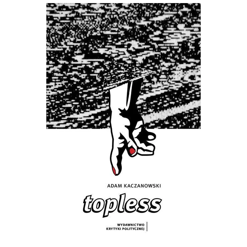 TOPLESS