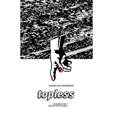 TOPLESS