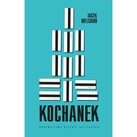 Kochanek Kochanek