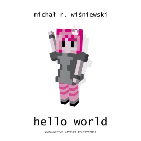 Hello World Hello World