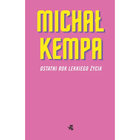 Michał Kempa
