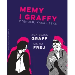 AGNIESZKA GRAFF
