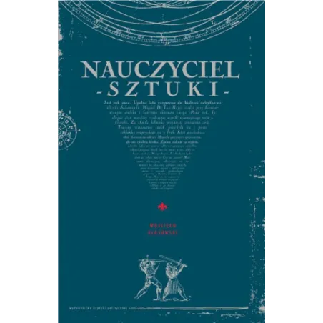 Nauczyciel Sztuki Nauczyciel Sztuki