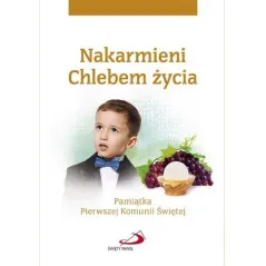 OPRACOWANIE ZBIOROWE