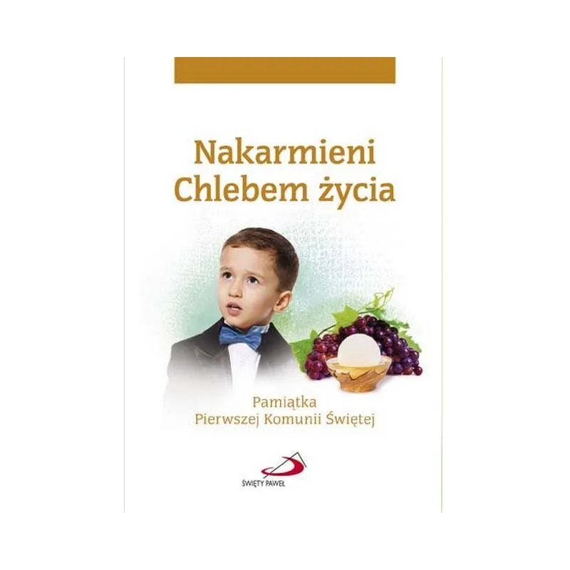 OPRACOWANIE ZBIOROWE