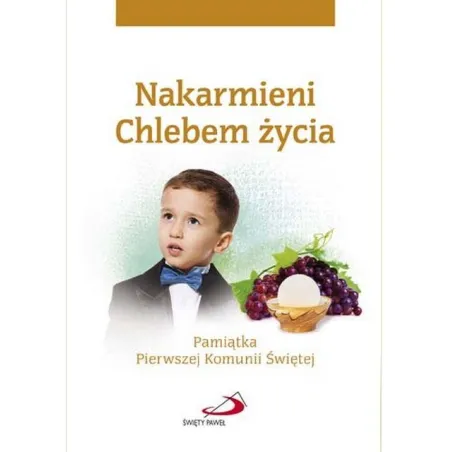 OPRACOWANIE ZBIOROWE