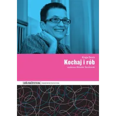KOCHAJ I RÓB