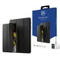 Etui Na Tablet Apple Ipad 10.2'' 7 Gen / Ipad 10.2'' 8 Gen / Ipad 10.2'' 9 Gen - 3Mk Soft Tablet Case