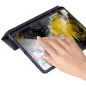 Etui Na Tablet Apple Ipad 10.2'' 7 Gen / Ipad 10.2'' 8 Gen / Ipad 10.2'' 9 Gen - 3Mk Soft Tablet Case
