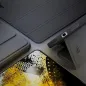 Etui Na Tablet Apple Ipad 10.2'' 7 Gen / Ipad 10.2'' 8 Gen / Ipad 10.2'' 9 Gen - 3Mk Soft Tablet Case