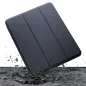 Etui Na Tablet Apple Ipad 10.2'' 7 Gen / Ipad 10.2'' 8 Gen / Ipad 10.2'' 9 Gen - 3Mk Soft Tablet Case