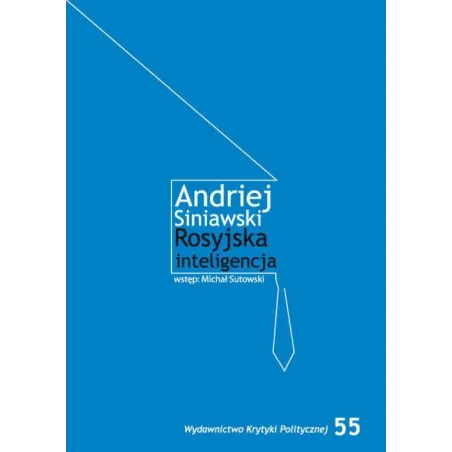 ANDRIEJ SINIAWSKI