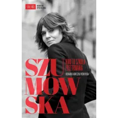 Szumowska Małgorzata, Wiśniewska Agnieszka