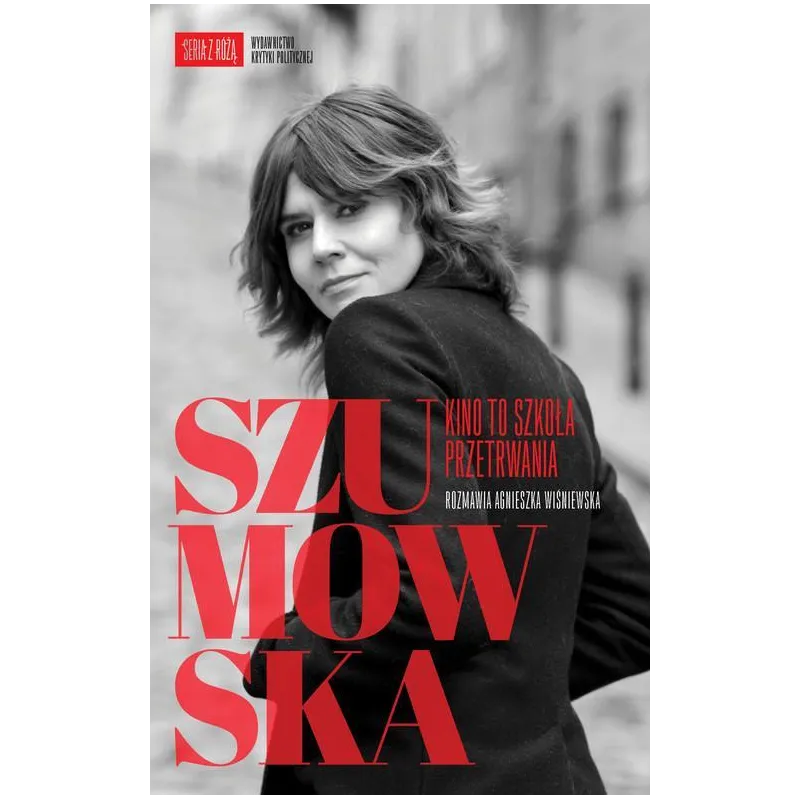 Szumowska Małgorzata, Wiśniewska Agnieszka