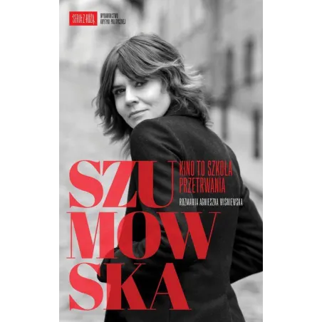 Szumowska Małgorzata, Wiśniewska Agnieszka