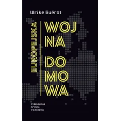 Guérot Ulrike